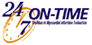 On-TIME